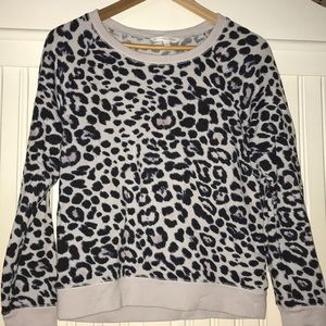 Victoria Secret Sweater